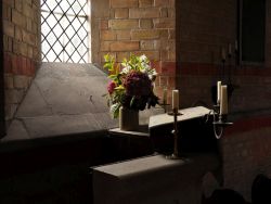 Rigsby Church 6